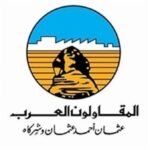 شركاء النجاح