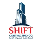 شركاء النجاح