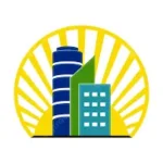 شركاء النجاح