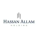 شركاء النجاح